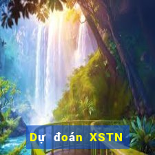 Dự đoán XSTN ngày 11