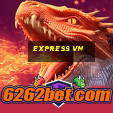 express vn