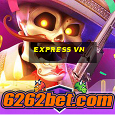 express vn