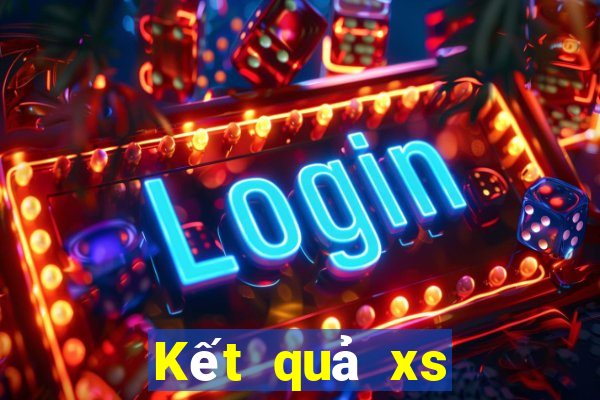 Kết quả xs Max3D Pro thứ bảy