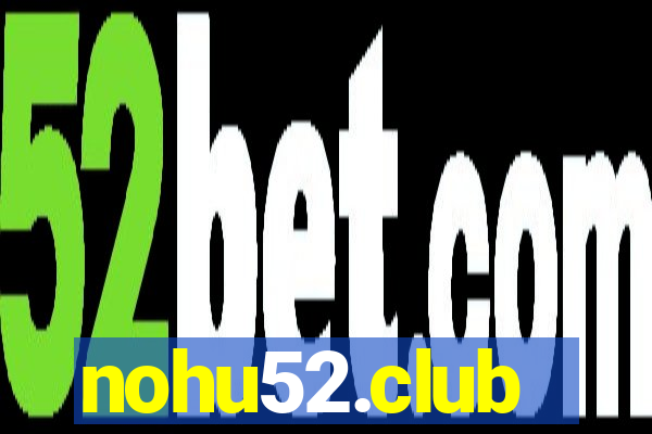 nohu52.club