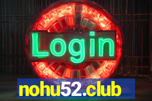 nohu52.club