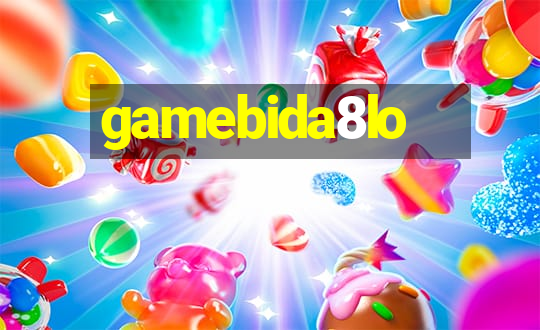 gamebida8lo