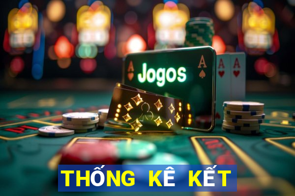 THỐNG KÊ KẾT QUẢ XSTG ngày 8