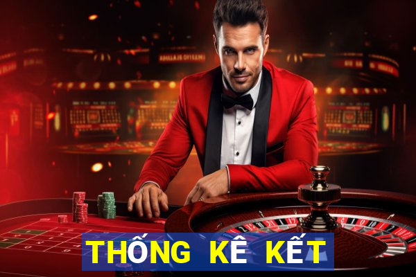 THỐNG KÊ KẾT QUẢ XSTG ngày 8