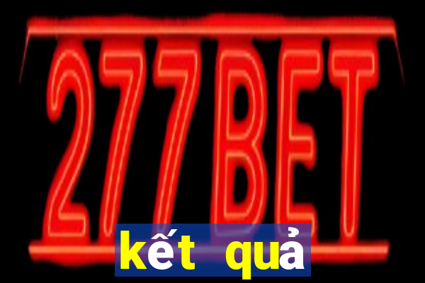 kết quả vietlott KENO ngày 20