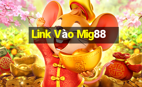 Link Vào Mig88