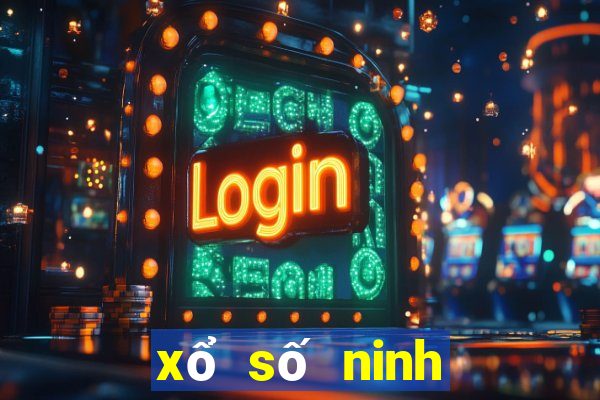 xổ số ninh thuận 01 03