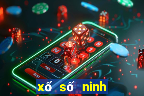 xổ số ninh thuận 01 03