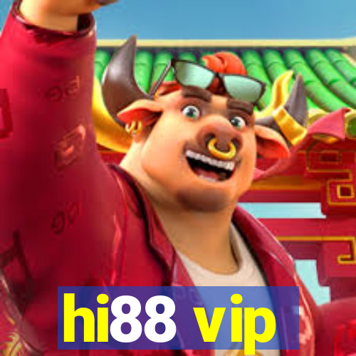 hi88 vip