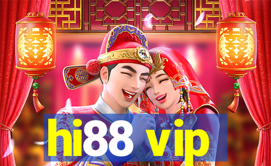 hi88 vip