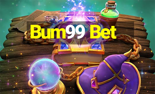 Bum99 Bet