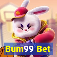 Bum99 Bet