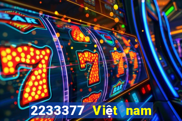 2233377 Việt nam Vĩnh Thịnh