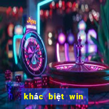 khác biệt win 32 bit và 64 bit