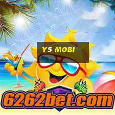 y5 mobi