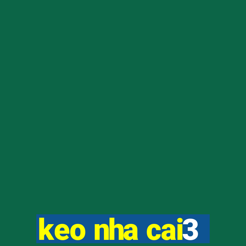 keo nha cai3