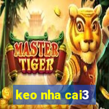 keo nha cai3