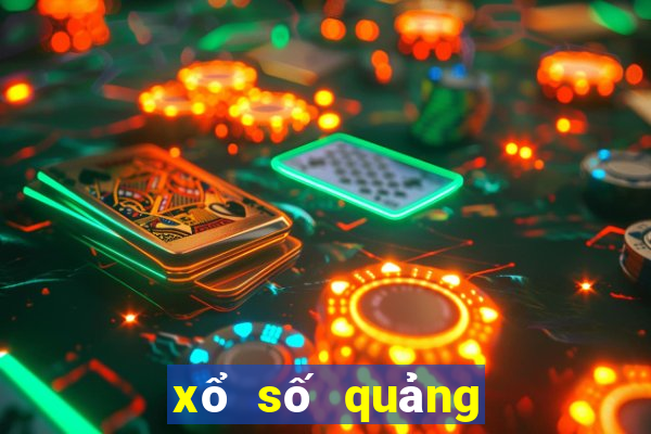 xổ số quảng nam ngày 28 tháng 6