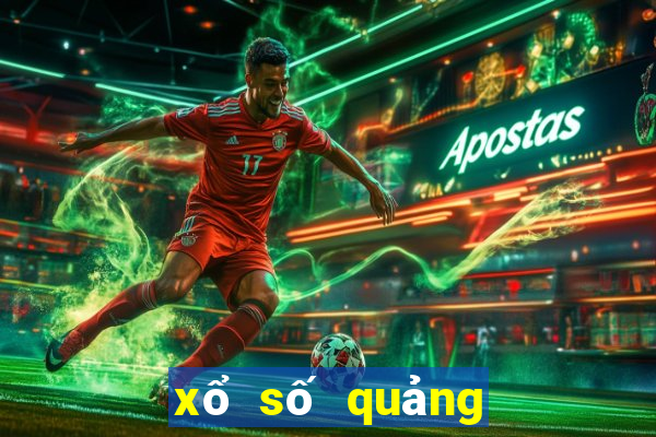 xổ số quảng nam ngày 28 tháng 6