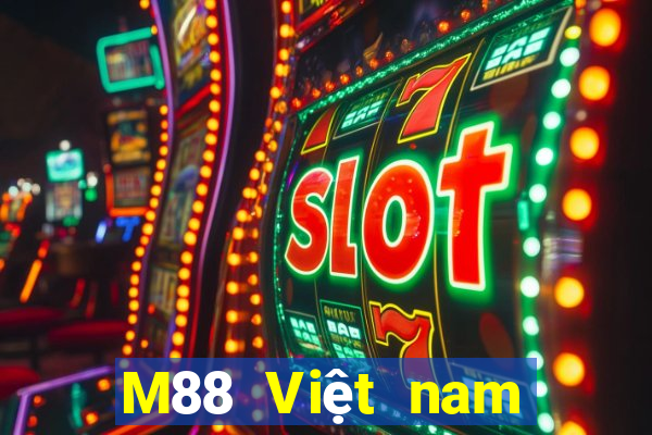 M88 Việt nam THỂ THAO TRỰC TIẾP