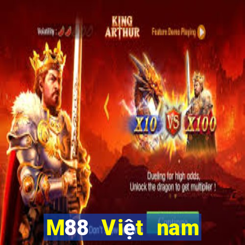 M88 Việt nam THỂ THAO TRỰC TIẾP