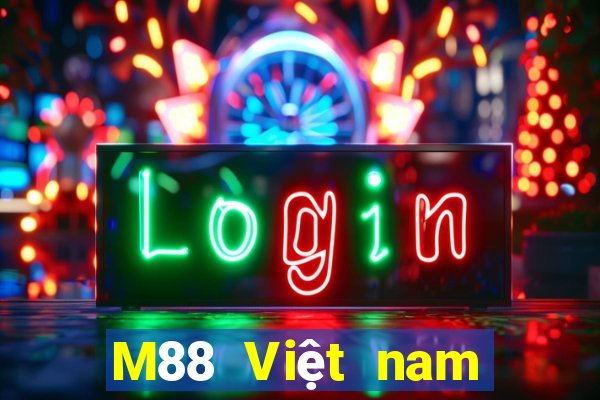 M88 Việt nam THỂ THAO TRỰC TIẾP