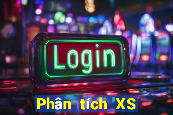 Phân tích XS power 6 55 ngày 29