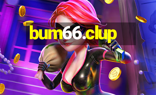 bum66.clup