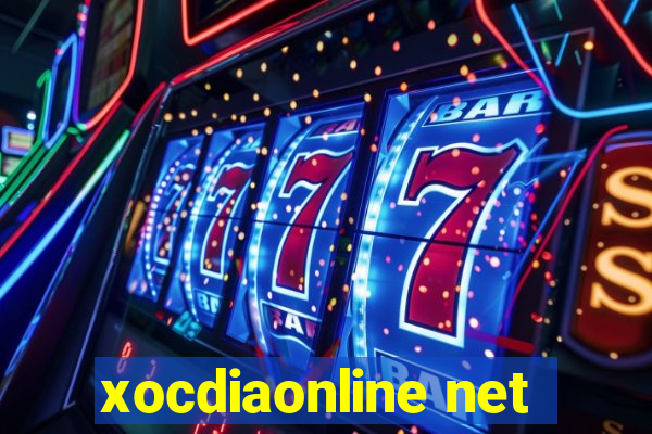 xocdiaonline net