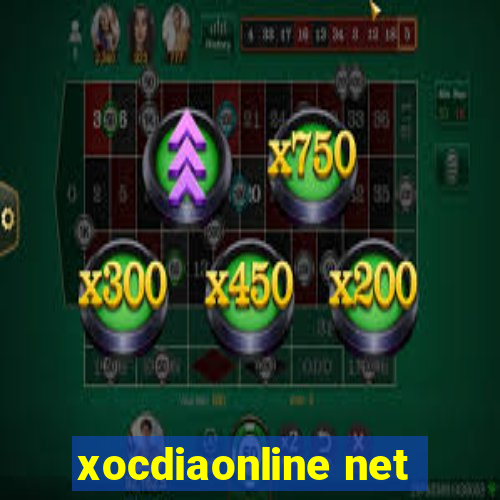 xocdiaonline net