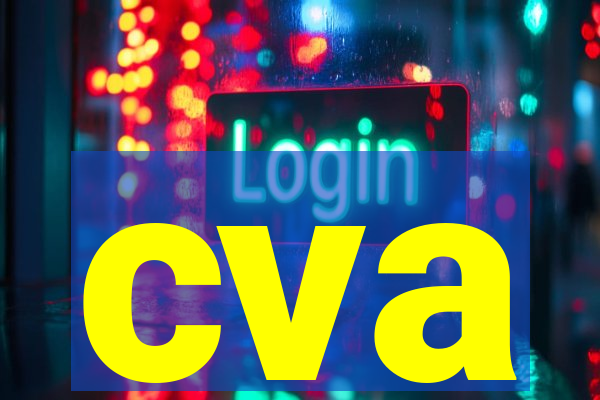 cva