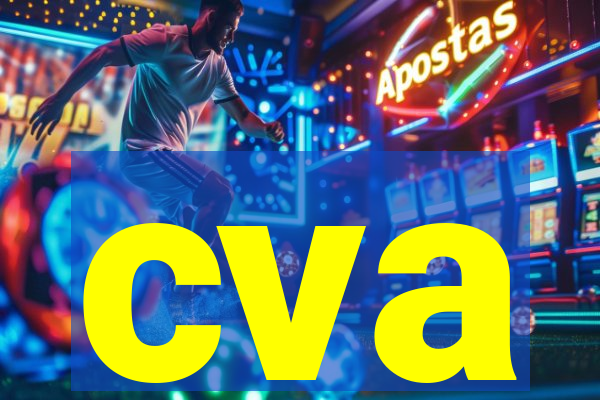 cva