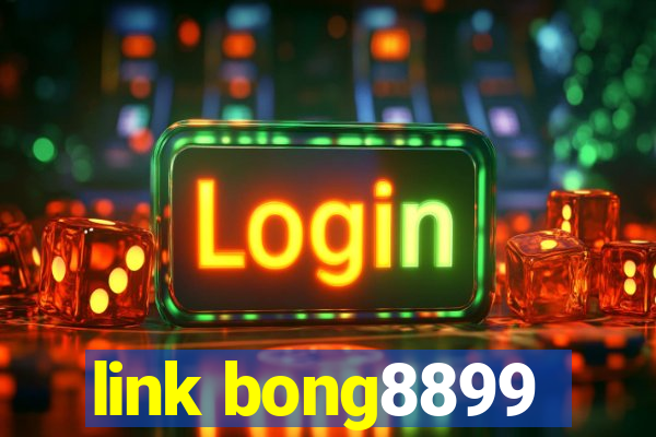 link bong8899