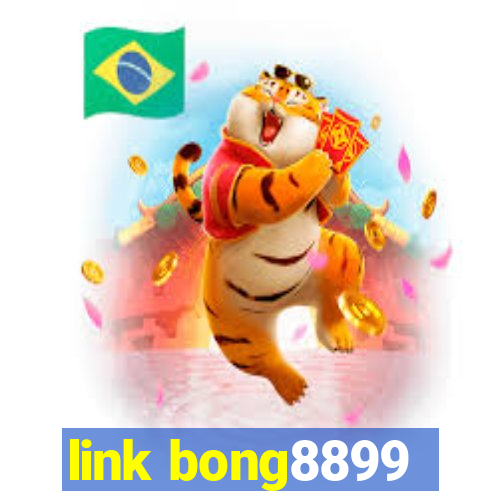 link bong8899