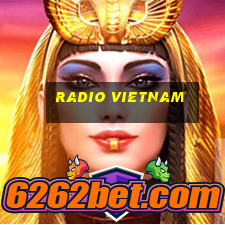 radio vietnam