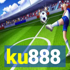 ku888