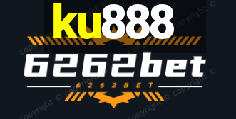 ku888