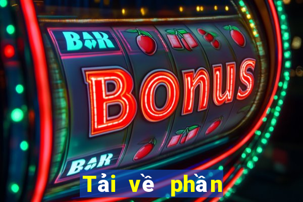 Tải về phần mềm đóng băng