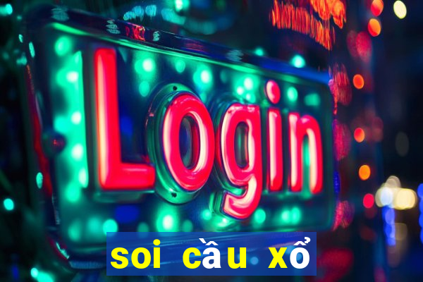 soi cầu xổ số đắk lắk