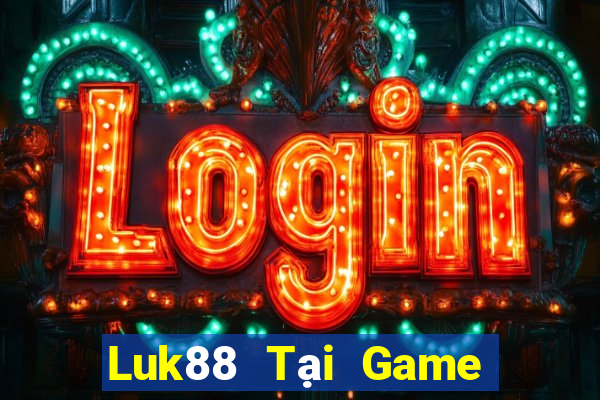 Luk88 Tại Game Bài B52