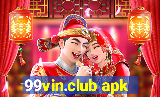 99vin.club apk