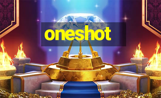 oneshot