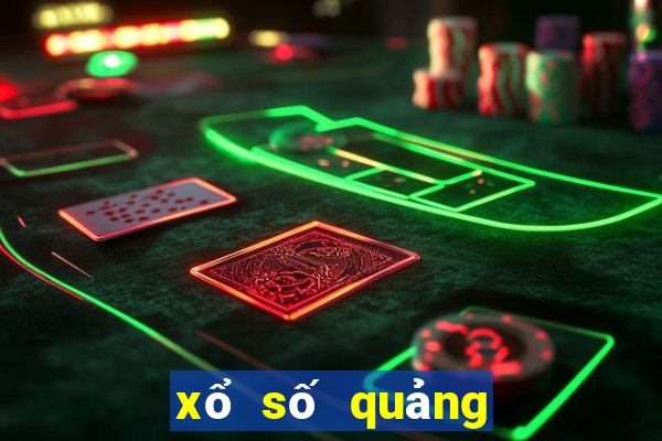 xổ số quảng nam ngày 18 tháng 7 năm 2023