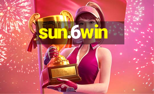 sun.6win