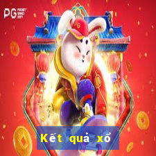 Kết quả xổ số Gia Lai