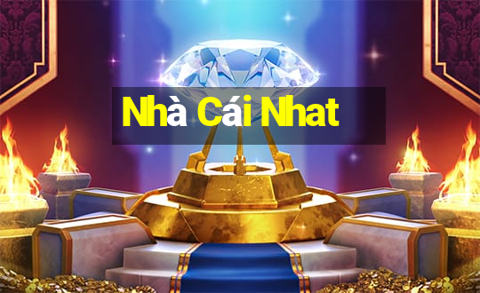 Nhà Cái Nhat