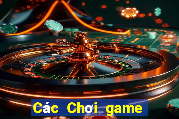 Các Chơi game bài bay Tải về