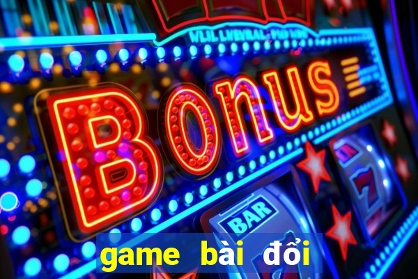 game bài đổi thưởng s500