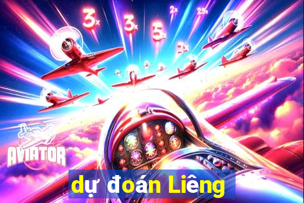 dự đoán Liêng